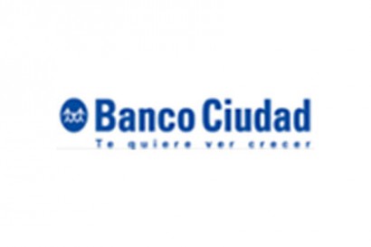 banco ciudad