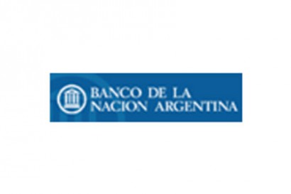 banco nacion