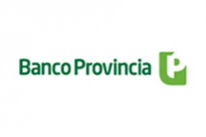 banco prov