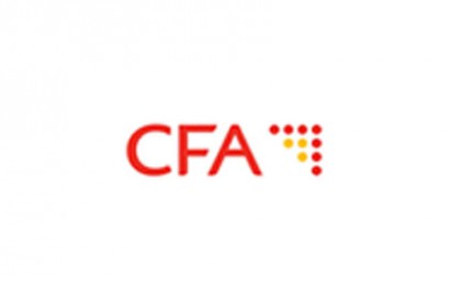 cfa