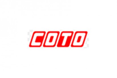 coto