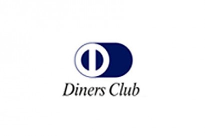 diners