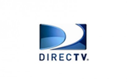 directv