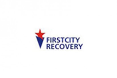 firstcity