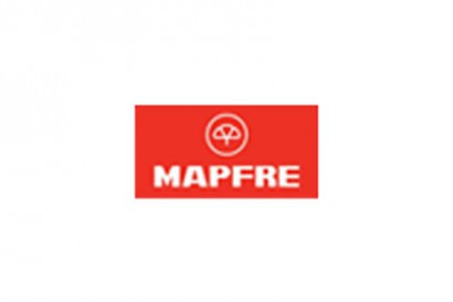 mapfre