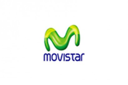 movistar