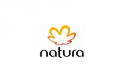 natura