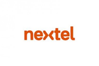 nextel