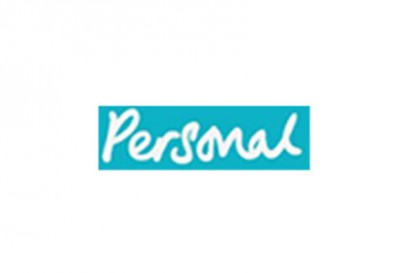 personal