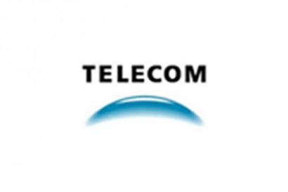 telecom