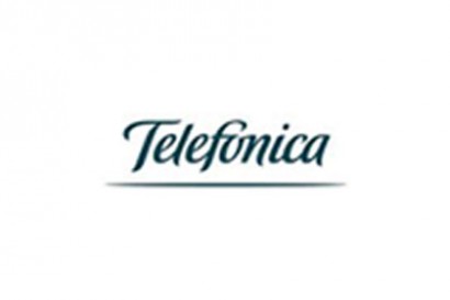 telefonica