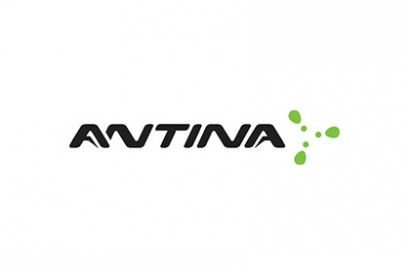 antina