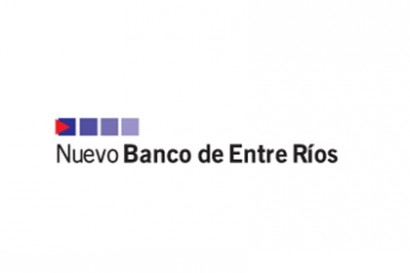 banco entre rios