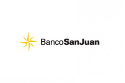 banco san juan