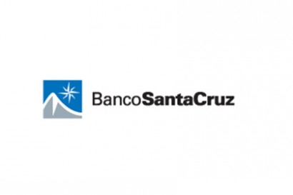 banco santa cruz