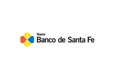 banco santa fe