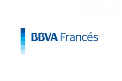 banco frances