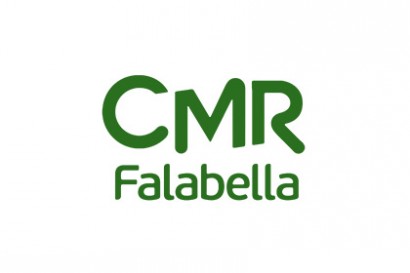 cmr falabella