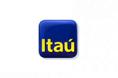 itau