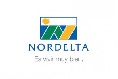 nordelta