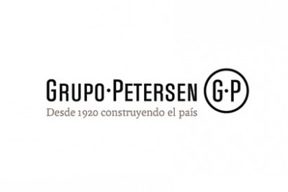 grupo petersen